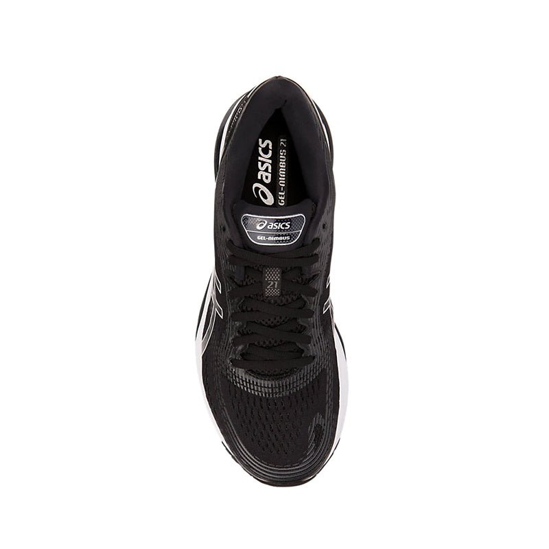 ASICS - GEL - NIMBUS 21 MEN - Rev Online