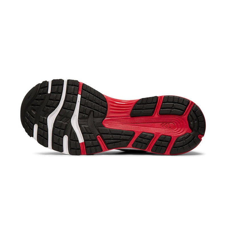 ASICS - GEL - NIMBUS 21 MEN - Rev Online