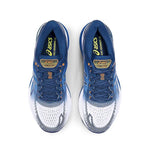 ASICS - GEL - NIMBUS 21 MEN - Rev Online