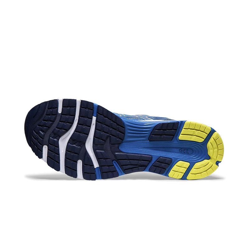 ASICS - GEL - NIMBUS 21 MEN - Rev Online