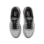 ASICS - GEL - NIMBUS 21 PLATINUM MEN - Rev Online