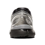ASICS - GEL - NIMBUS 21 PLATINUM MEN - Rev Online
