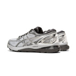 ASICS - GEL - NIMBUS 21 PLATINUM MEN - Rev Online
