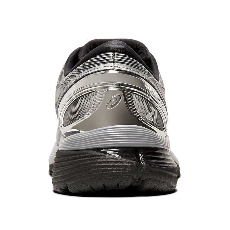 ASICS - GEL - NIMBUS 21 PLATINUM MEN - Rev Online