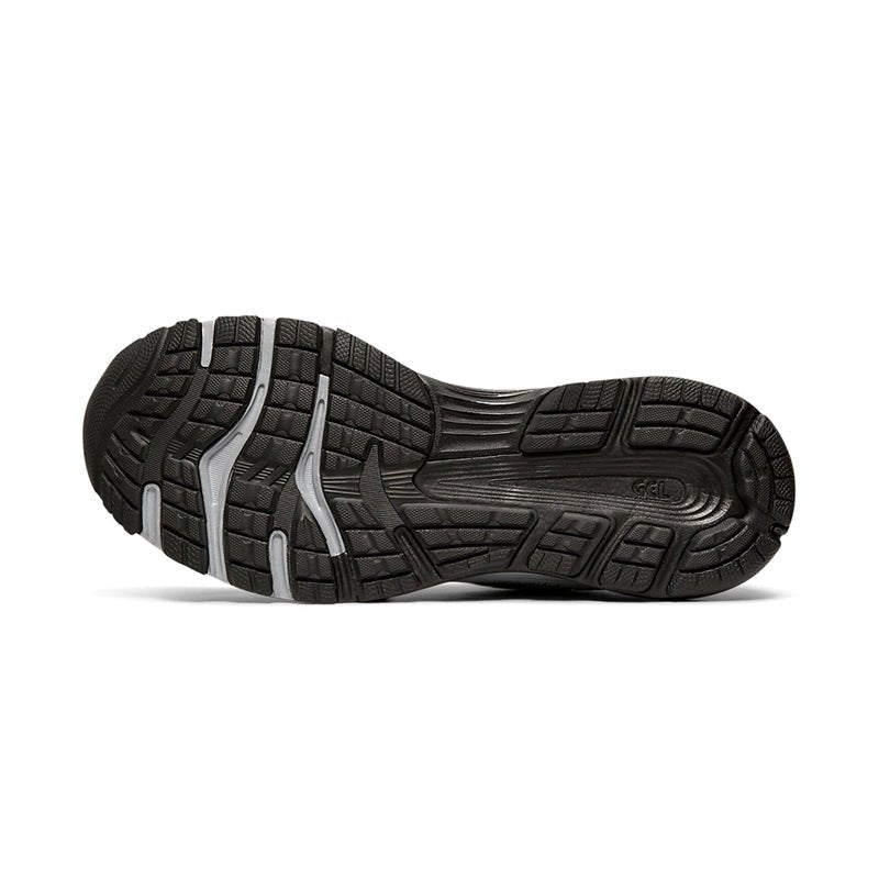ASICS - GEL - NIMBUS 21 PLATINUM MEN - Rev Online