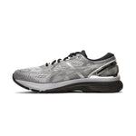 ASICS - GEL - NIMBUS 21 PLATINUM MEN - Rev Online