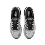 ASICS - GEL - NIMBUS 21 PLATINUM WOMEN - Rev Online
