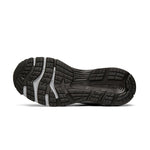 ASICS - GEL - NIMBUS 21 PLATINUM WOMEN - Rev Online