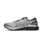ASICS - GEL - NIMBUS 21 PLATINUM WOMEN - Rev Online