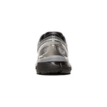 ASICS - GEL - NIMBUS 21 PLATINUM WOMEN - Rev Online