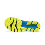 ASICS - GEL - NIMBUS 21 SP MEN - Rev Online
