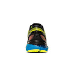 ASICS - GEL - NIMBUS 21 SP MEN - Rev Online