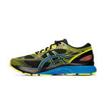 ASICS - GEL - NIMBUS 21 SP MEN - Rev Online