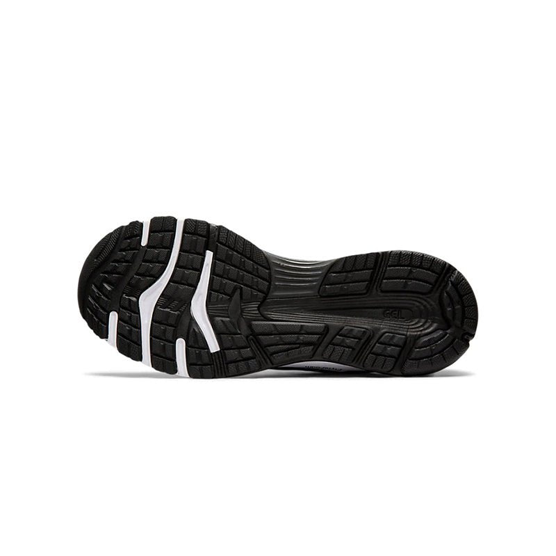 ASICS - GEL - NIMBUS 21 WOMEN - Rev Online
