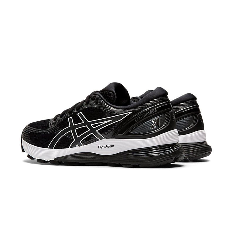 ASICS - GEL - NIMBUS 21 WOMEN - Rev Online