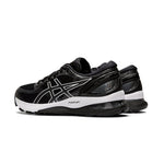 ASICS - GEL - NIMBUS 21 WOMEN - Rev Online