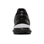 ASICS - GEL - NIMBUS 21 WOMEN - Rev Online