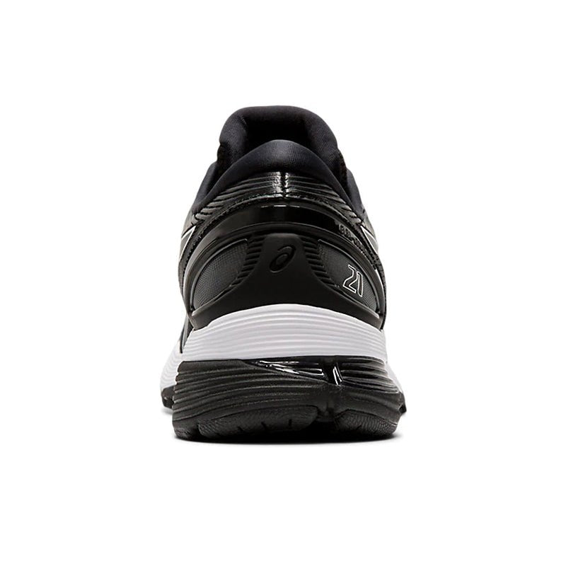 ASICS - GEL - NIMBUS 21 WOMEN - Rev Online