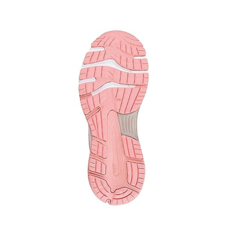 ASICS - GEL - NIMBUS 21 WOMEN - Rev Online