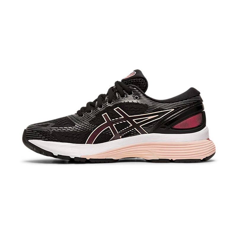 ASICS - GEL - NIMBUS 21 WOMEN - Rev Online