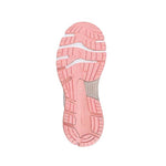 ASICS - GEL - NIMBUS 21 WOMEN - Rev Online