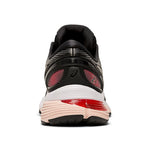 ASICS - GEL - NIMBUS 21 WOMEN - Rev Online