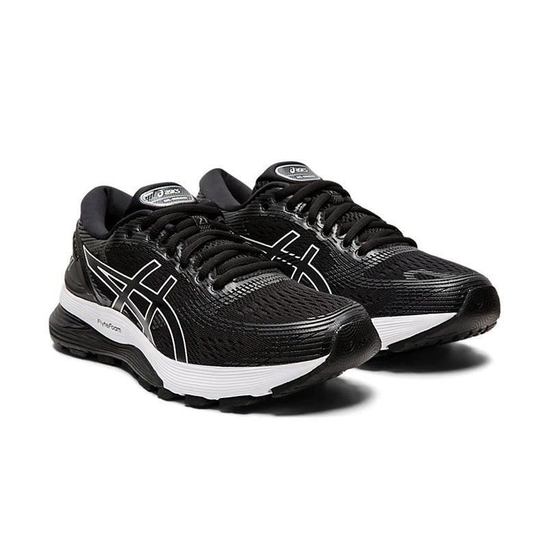 ASICS - GEL - NIMBUS 21 WOMEN - Rev Online