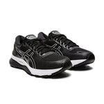 ASICS - GEL - NIMBUS 21 WOMEN - Rev Online