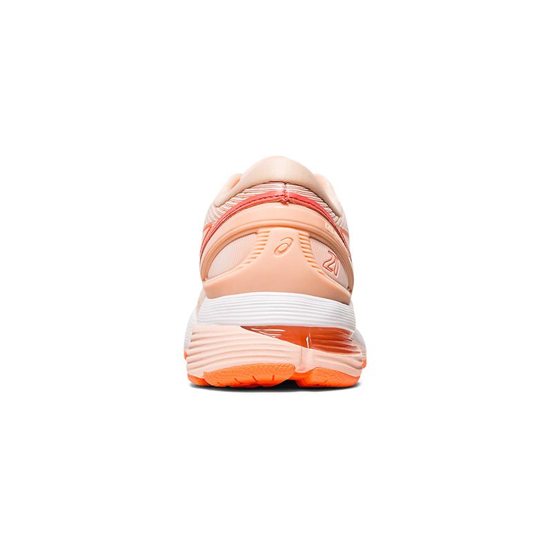 ASICS - GEL - NIMBUS 21 WOMEN - Rev Online