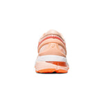 ASICS - GEL - NIMBUS 21 WOMEN - Rev Online