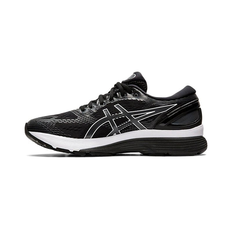 ASICS - GEL - NIMBUS 21 WOMEN - Rev Online
