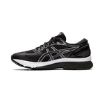 ASICS - GEL - NIMBUS 21 WOMEN - Rev Online
