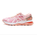 ASICS - GEL - NIMBUS 21 WOMEN - Rev Online