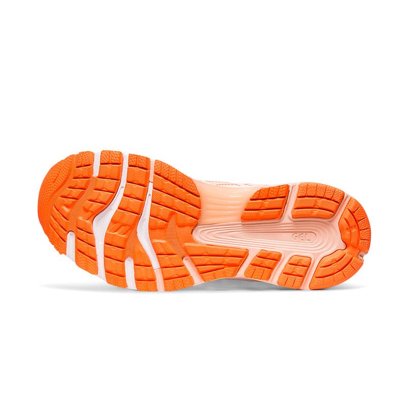 ASICS - GEL - NIMBUS 21 WOMEN - Rev Online