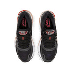 ASICS - GEL - NIMBUS 21 WOMEN - Rev Online