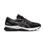 ASICS - GEL - NIMBUS 21 WOMEN - Rev Online