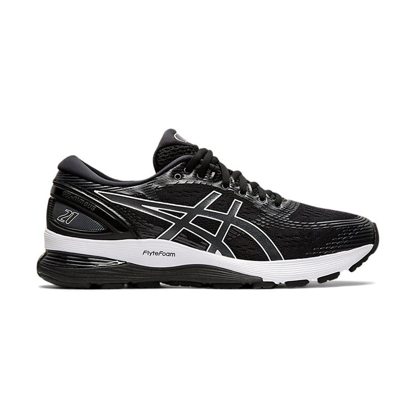 ASICS - GEL - NIMBUS 21 WOMEN - Rev Online