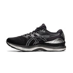 ASICS - GEL - NIMBUS 23 PLATINUM Men - Rev Online