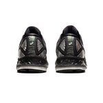 ASICS - GEL - NIMBUS 23 PLATINUM Men - Rev Online
