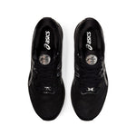 ASICS - GEL - NIMBUS 23 PLATINUM Men - Rev Online