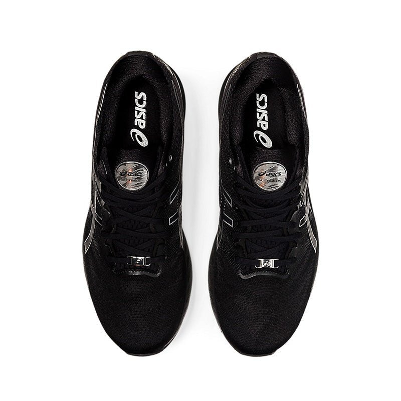 ASICS - GEL - NIMBUS 23 PLATINUM Men - Rev Online