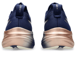 ASICS - GEL - NIMBUS 26 PLATINUM Women - Rev Online