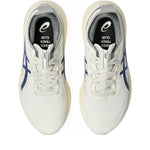 ASICS - GEL - NIMBUS 27 ATC Women - Rev Online