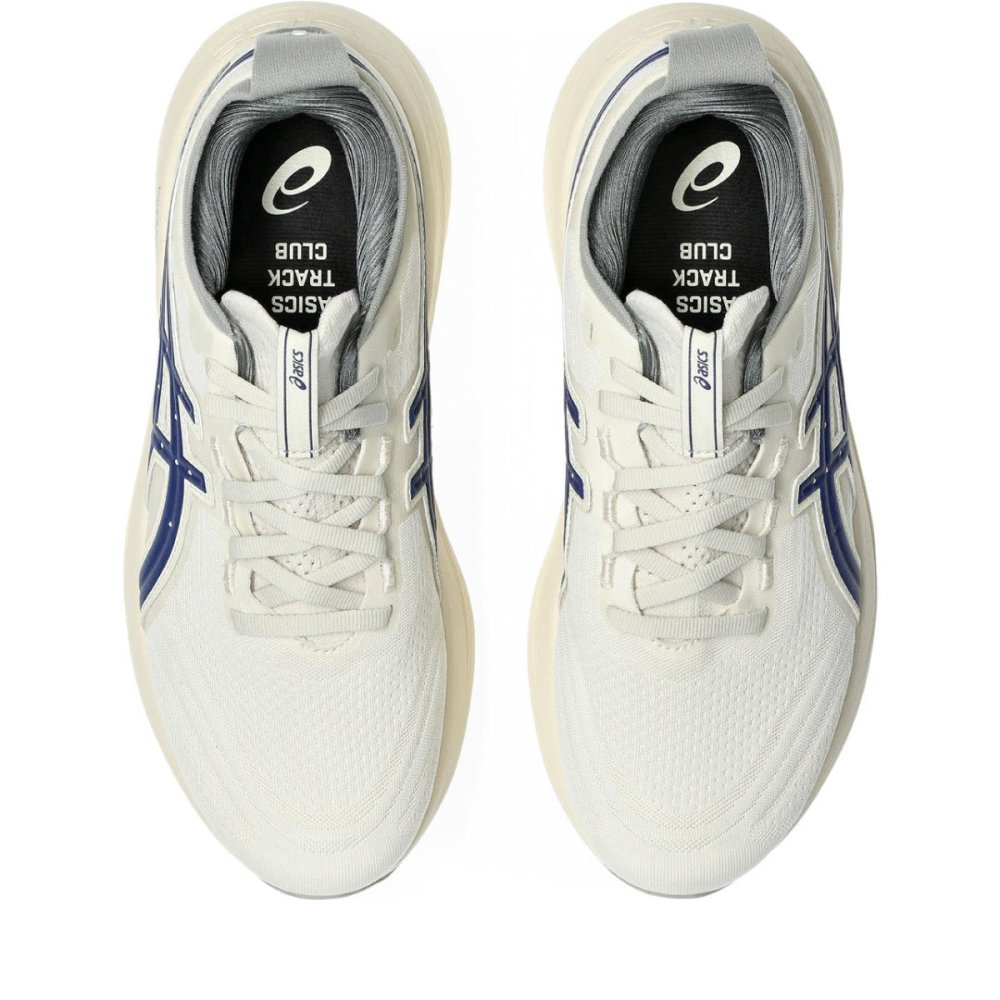 ASICS - GEL - NIMBUS 27 ATC Women - Rev Online