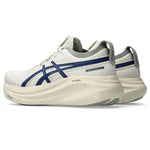 ASICS - GEL - NIMBUS 27 ATC Women - Rev Online