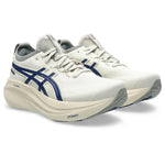 ASICS - GEL - NIMBUS 27 ATC Women - Rev Online