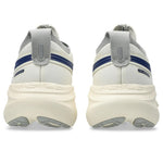 ASICS - GEL - NIMBUS 27 ATC Women - Rev Online