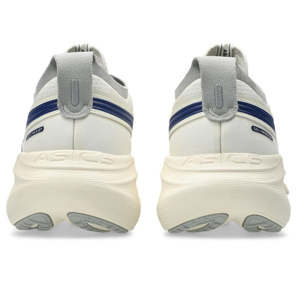 ASICS - GEL - NIMBUS 27 ATC Women - Rev Online