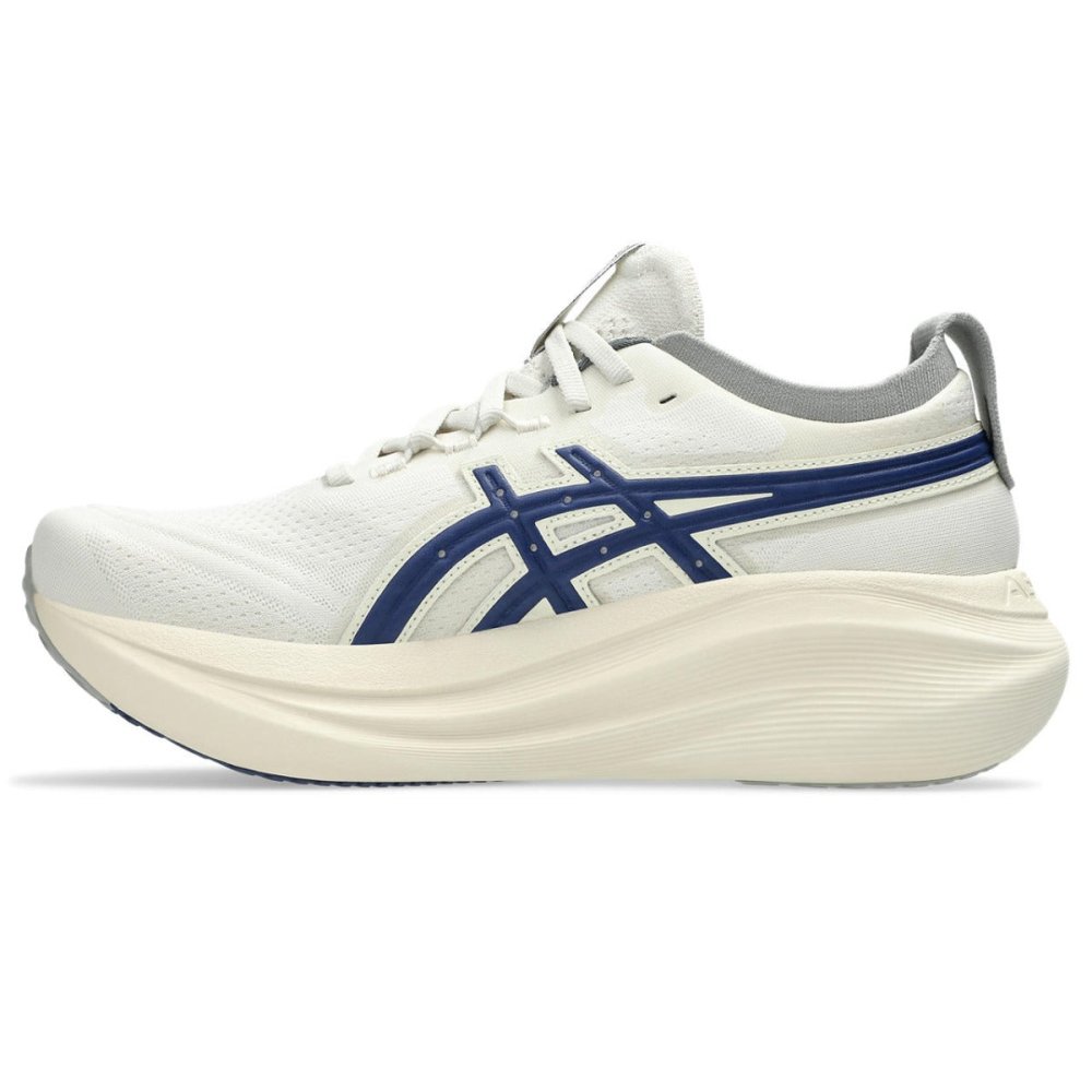 ASICS - GEL - NIMBUS 27 ATC Women - Rev Online