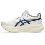ASICS - GEL - NIMBUS 27 ATC Women - Rev Online